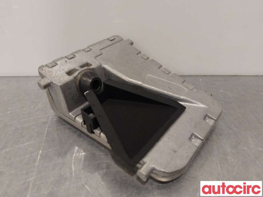 Kamera til Mercedes Vito 2014-->> (W447) (W447) (MERCEDES|A0009008905)