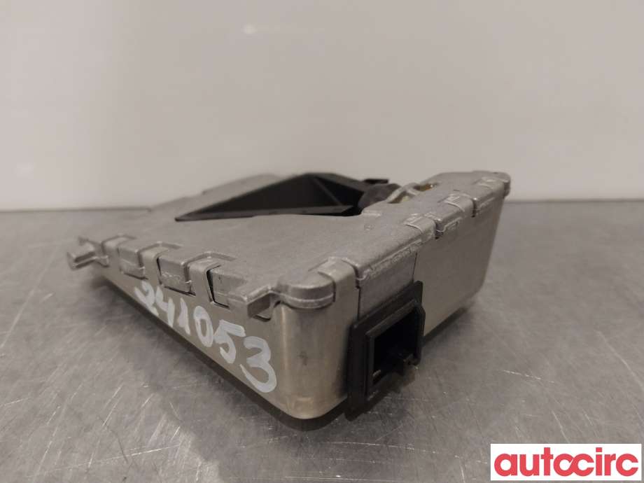 Kamera til Mercedes Vito 2014-->> (W447) (W447) (MERCEDES|A0009008905)