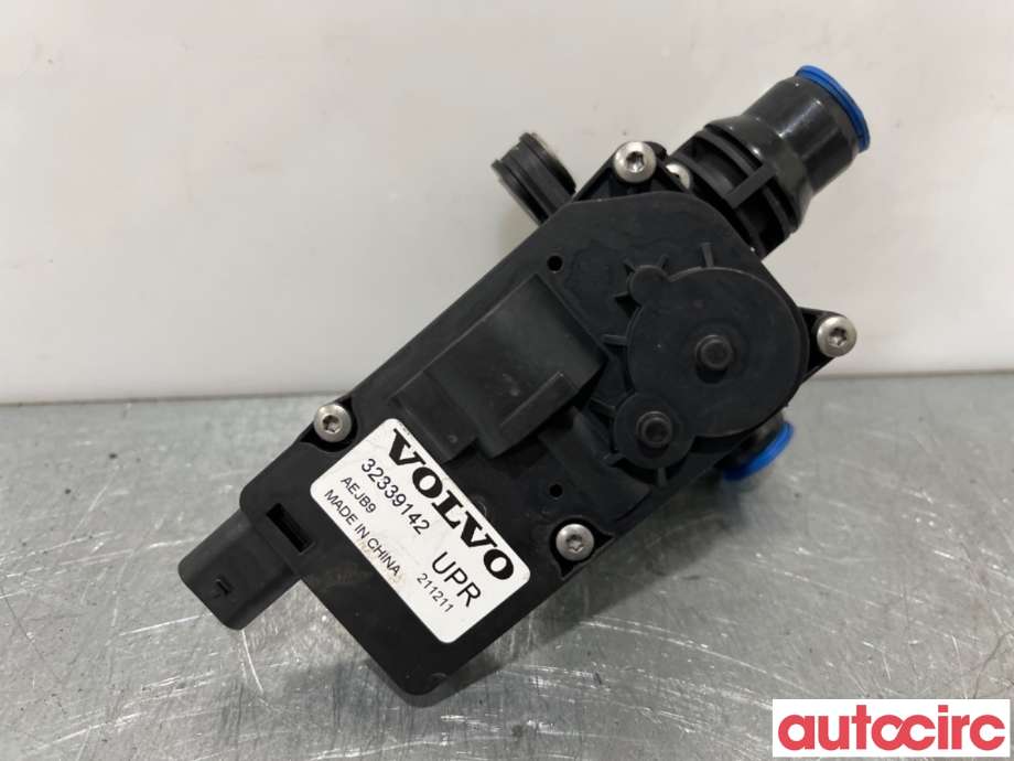 Diverse deler til Volvo XC40 2018-2024 (VOLVO|32339142|)
