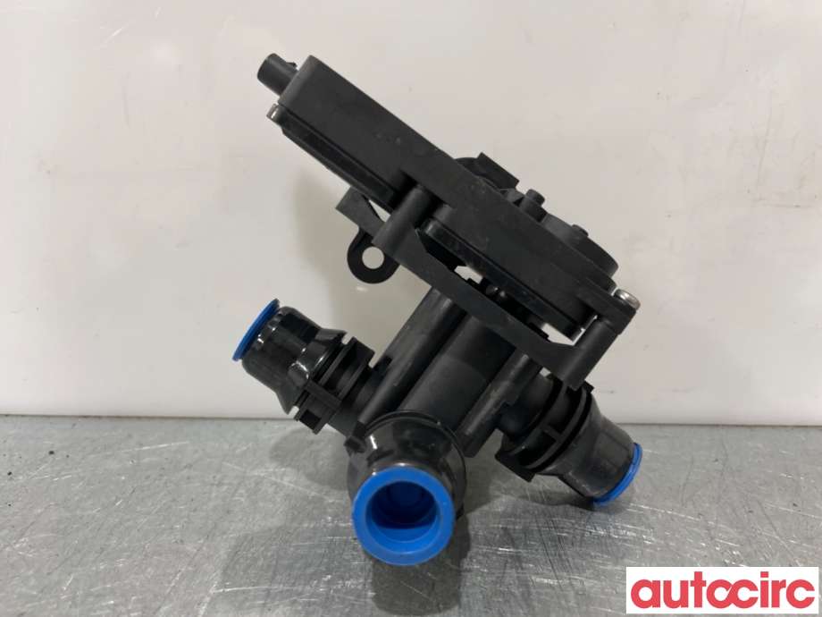 Diverse deler til Volvo XC40 2018-2024 (VOLVO|32339142|)