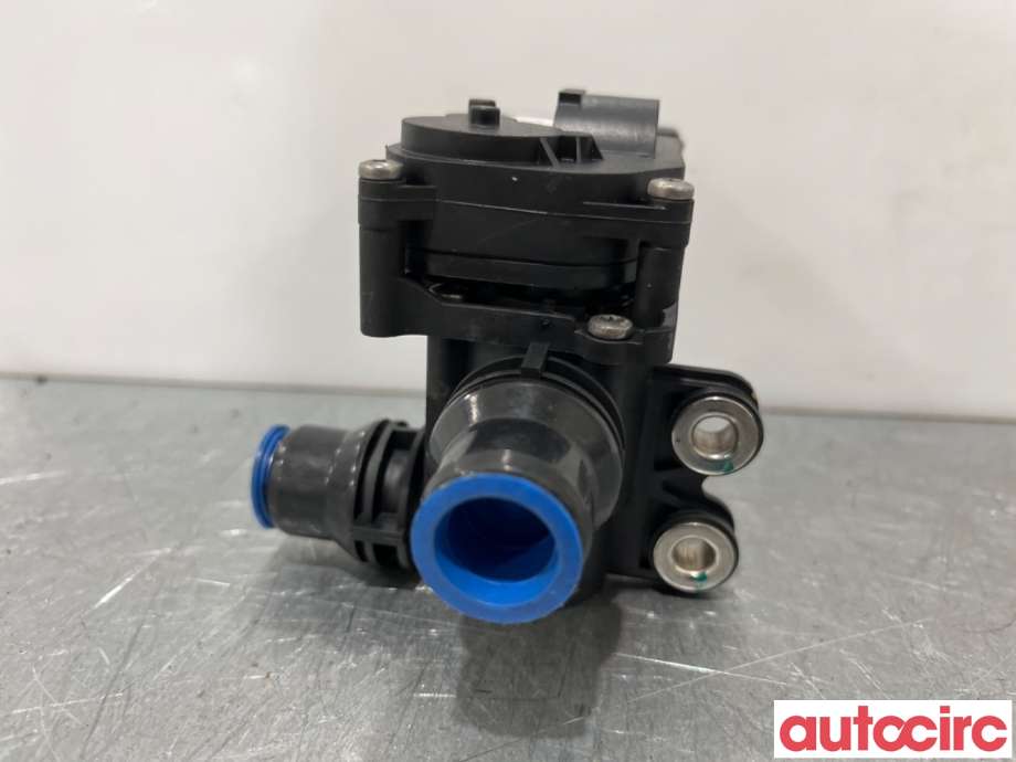 Diverse deler til Volvo XC40 2018-2024 (VOLVO|32339142|)