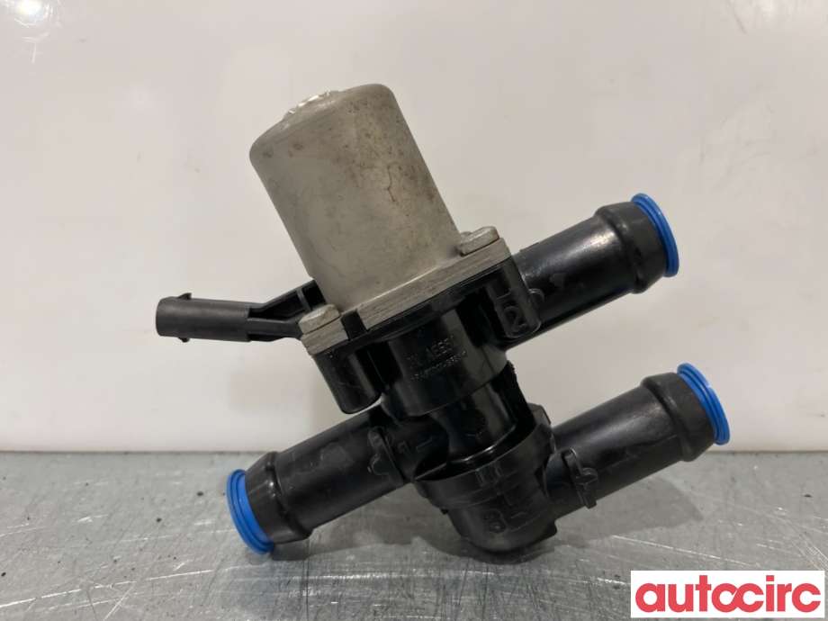 Diverse deler til Volvo XC40 2018-2024  (VOLVO|31684222|)