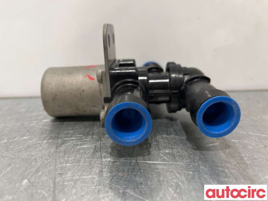 Diverse deler til Volvo XC40 2018-2024  (VOLVO|31684222|)