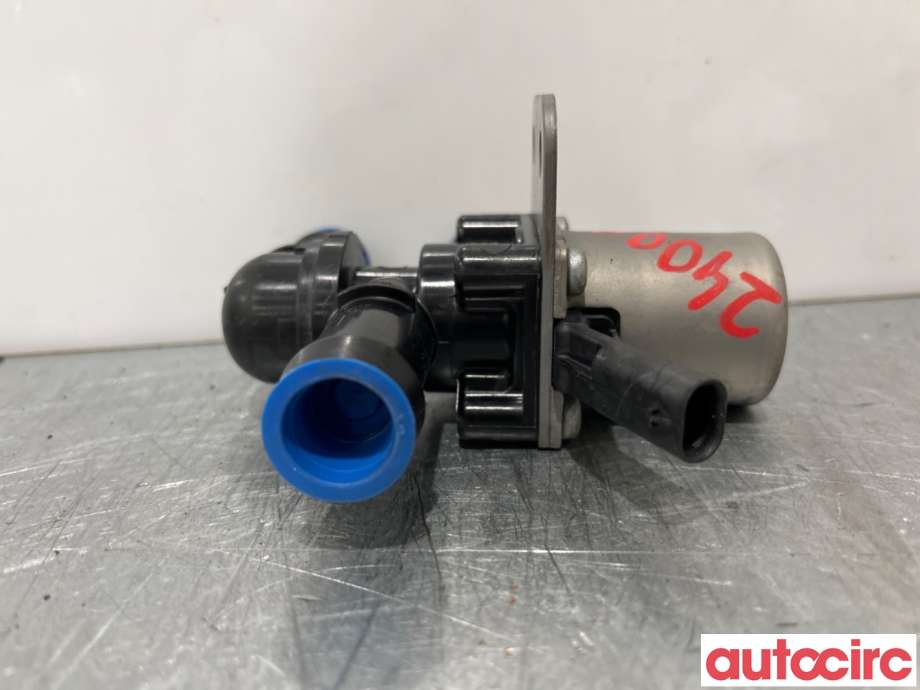Diverse deler til Volvo XC40 2018-2024  (VOLVO|31684222|)