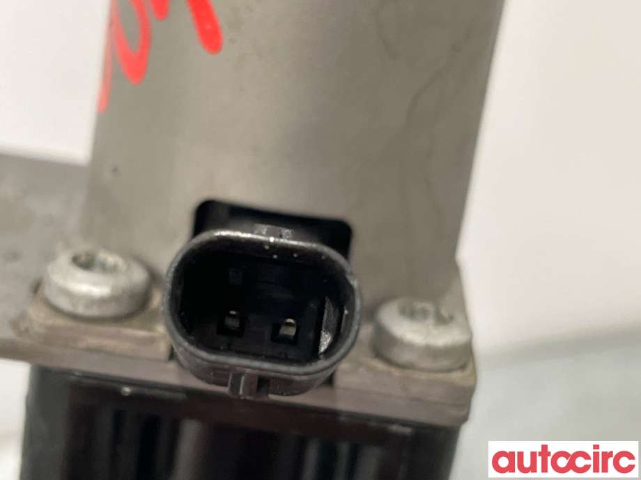 Diverse deler til Volvo XC40 2018-2024  (VOLVO|31684222|)