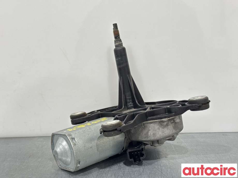 Viskermotor bakrute til Ford Transit Connect 2013-2018 Type II, Fase 1 (FORD|1807927|W000035788|DV61-17K441-CA)