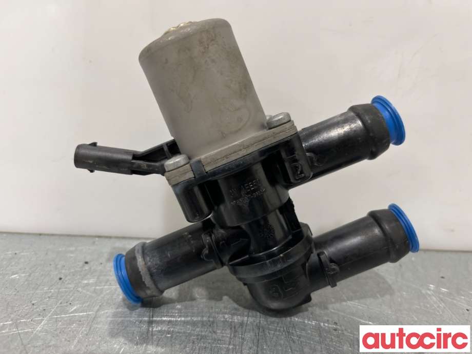 Diverse deler til Volvo XC40 2018-2024  (VOLVO|31684222|)