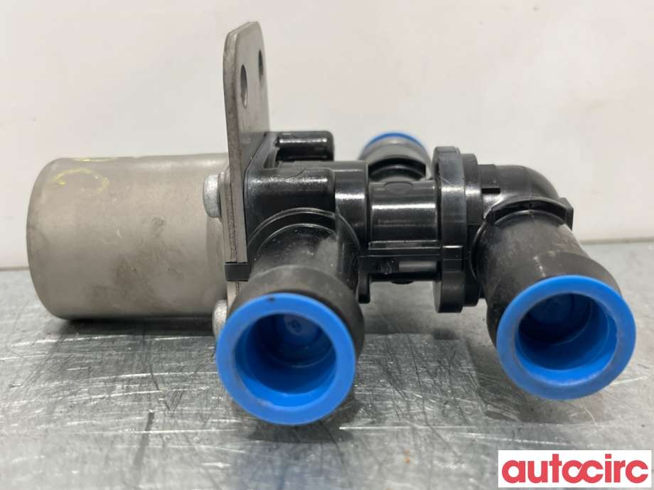 Diverse deler til Volvo XC40 2018-2024  (VOLVO|31684222|)