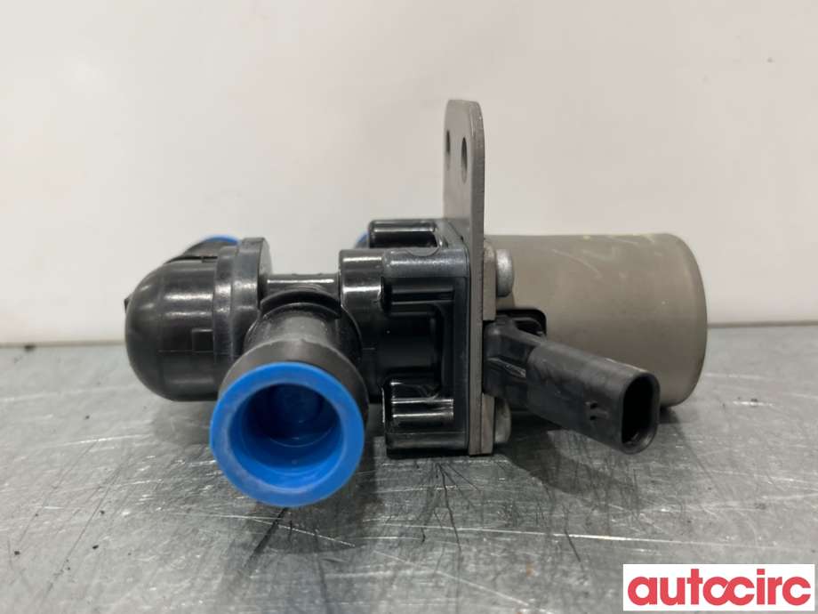 Diverse deler til Volvo XC40 2018-2024  (VOLVO|31684222|)
