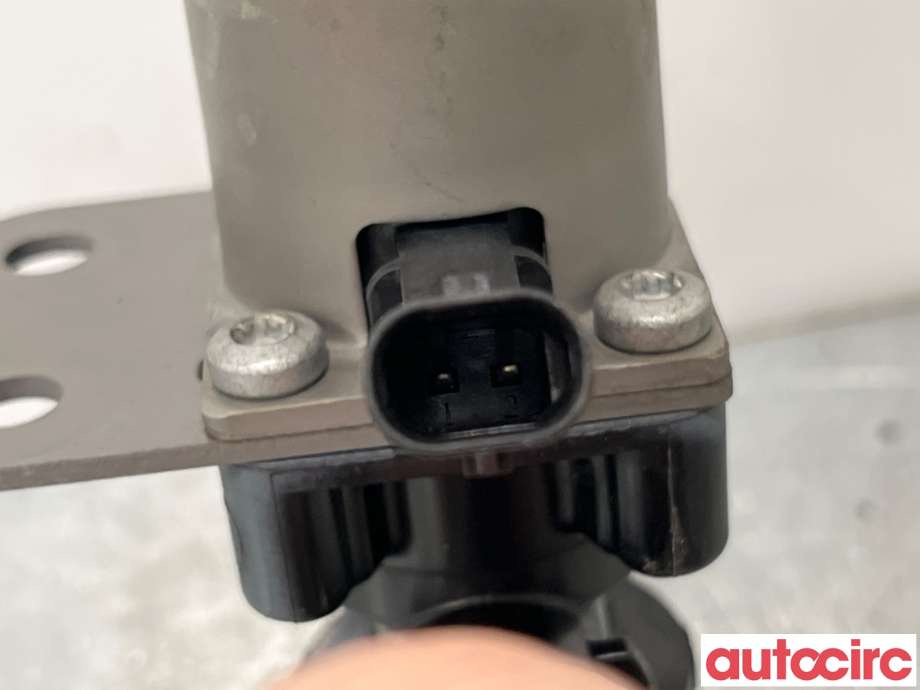 Diverse deler til Volvo XC40 2018-2024  (VOLVO|31684222|)