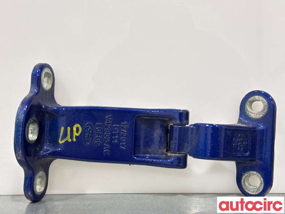 Hengsler til Ford Transit Connect, 2013-2018 Type II, Fase 1 (FORD|2168175)