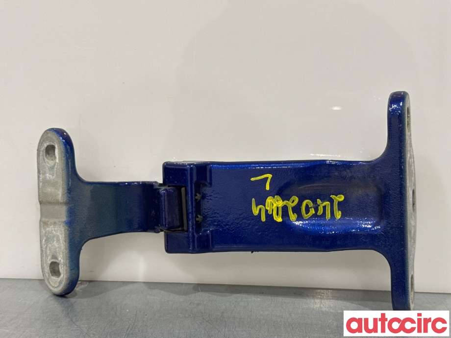 Hengsler til Ford Transit Connect 2013-2018 Type II, Fase 1  (FORD|2168175||DT11V42982-AC)