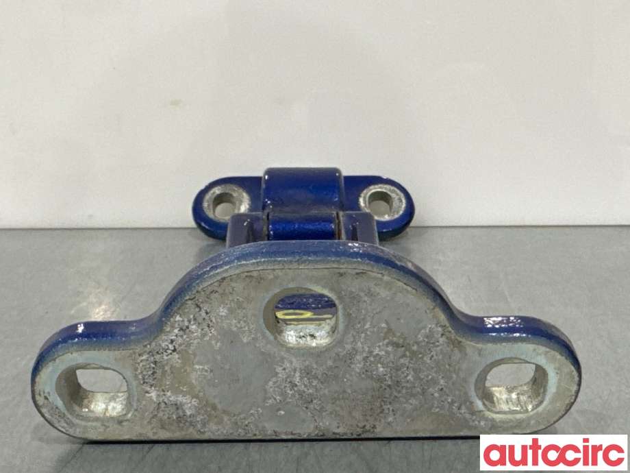 Hengsler til Ford Transit Connect 2013-2018 Type II, Fase 1  (FORD|2168175||DT11V42982-AC)