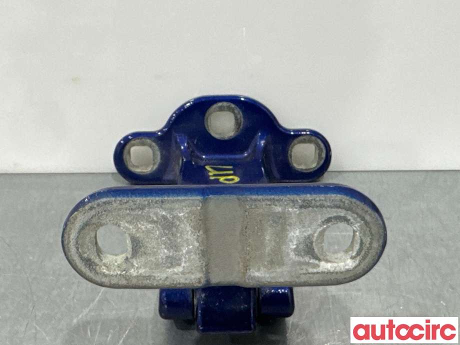 Hengsler til Ford Transit Connect 2013-2018 Type II, Fase 1  (FORD|2168175||DT11V42982-AC)