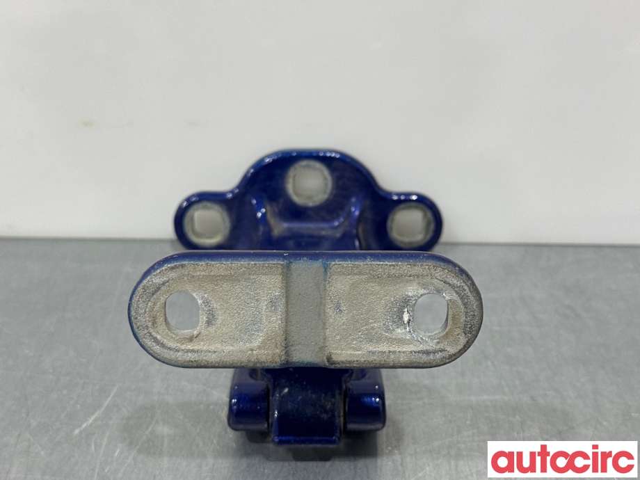 Hengsler til Ford Transit Connect 2013-2018 Type II, Fase 1  (FORD|2168175||DT11V42982-AC)