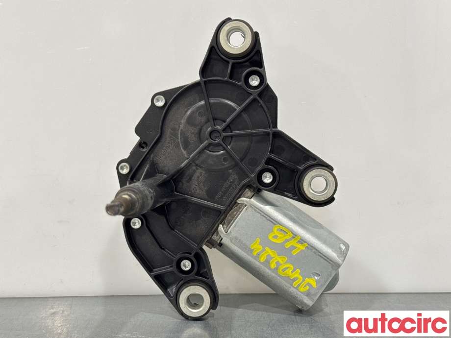 Viskermotor bakrute til Ford Transit Connect 2013-2018 Type II, Fase 1  (FORD|1807928|W000035789|DV61-17K441-BA)