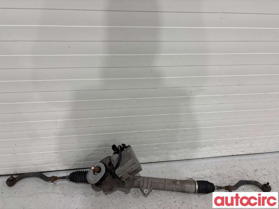 Tannstang elektrisk til Mini One/Cooper 2007-2014 (R55-57) (R55-57) (MINI|32106856876|)