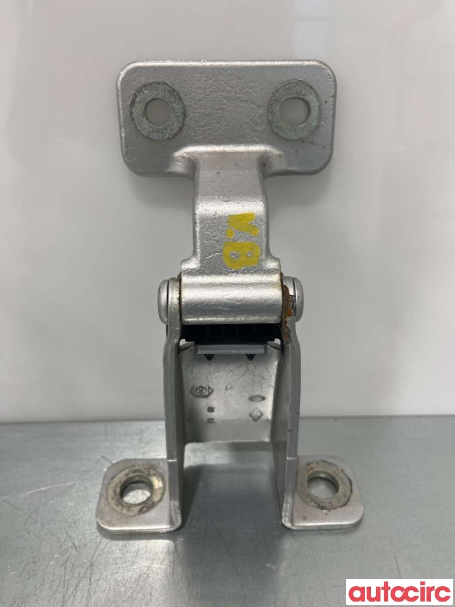 Hengsler til Mercedes Citan 2012-2021 (W415) (W415) (MERCEDES|A4157400137|)