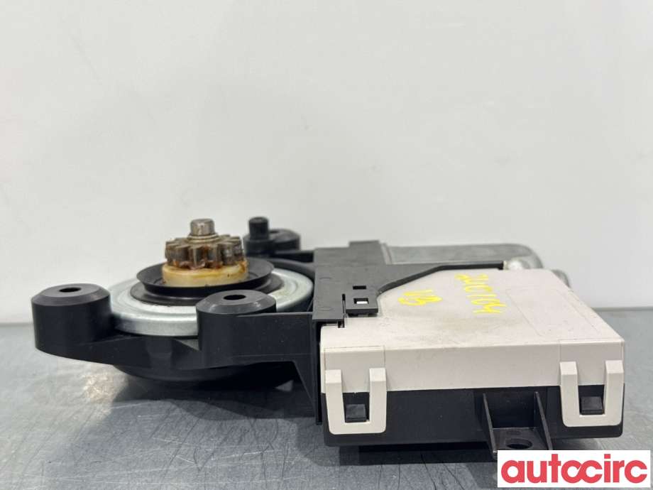 Ruteheis til Ford Kuga 2008-2012 (Type I) (FORD|1767046|979039-100|7M5T-14B534AC)