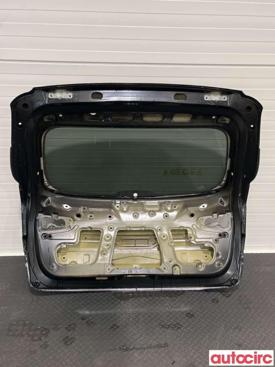 Bakluke til Kia Optima 2017-2020  (KIA|73700D4310|)