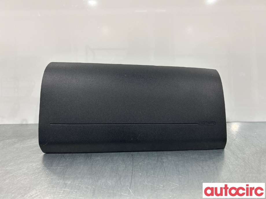 Airbag passasjer til Fiat Ducato, 2014-->>  (FIAT|735787640)