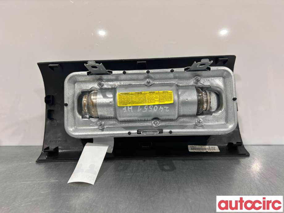 Airbag passasjer til Fiat Ducato 2014-->> (FIAT|735787640|)