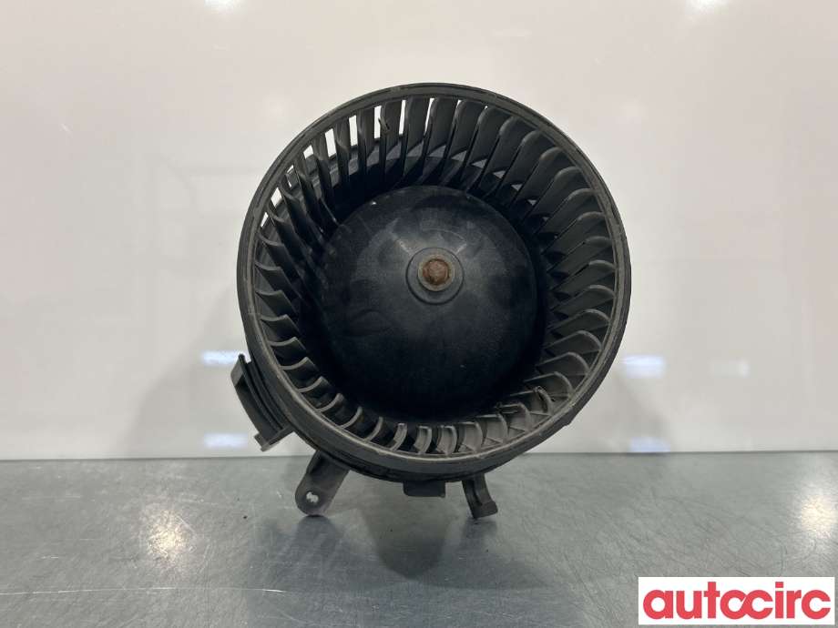 Varmeapparat motor til Fiat Ducato, 2014-->>  (FIAT|77364090)