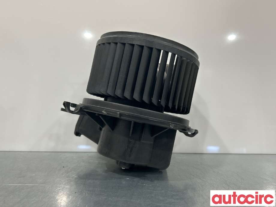 Varmeapparat motor til Fiat Ducato 2014-->>  (FIAT|77364090|)