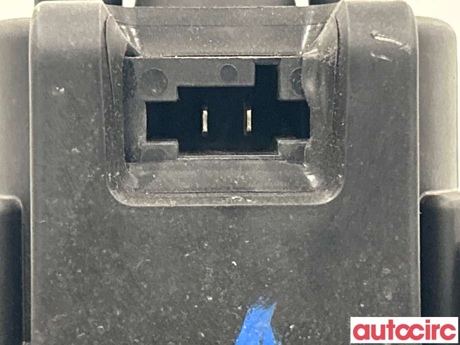 Varmeapparat motor til Fiat Ducato 2014-->>  (FIAT|77364090|)
