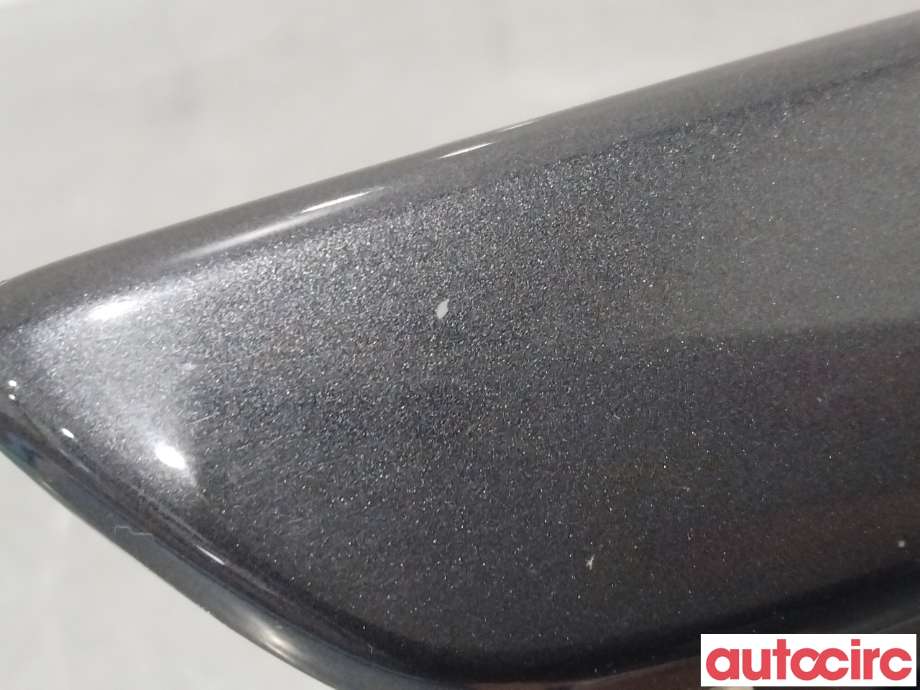 Lyktespylerdyse til Mazda CX-5 2012-2017 (Type I) (MAZDA|KD49-51-8G1|KD49-518G4)
