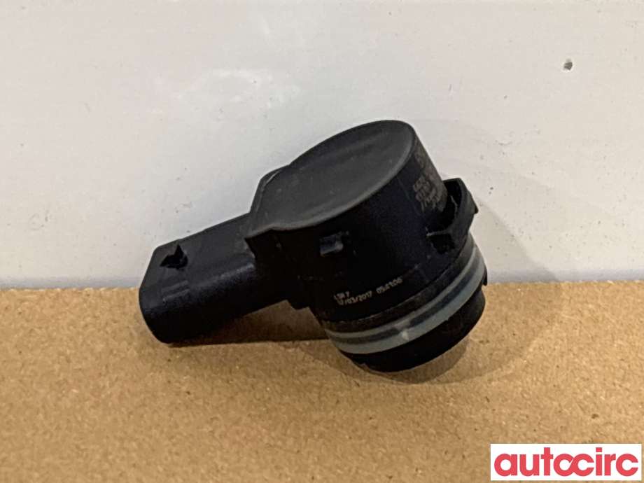 Parkeringssensor bak til BMW 5-Serie 2017-->> (G30/G31) (G30/G31) (BMW|66202409650|)