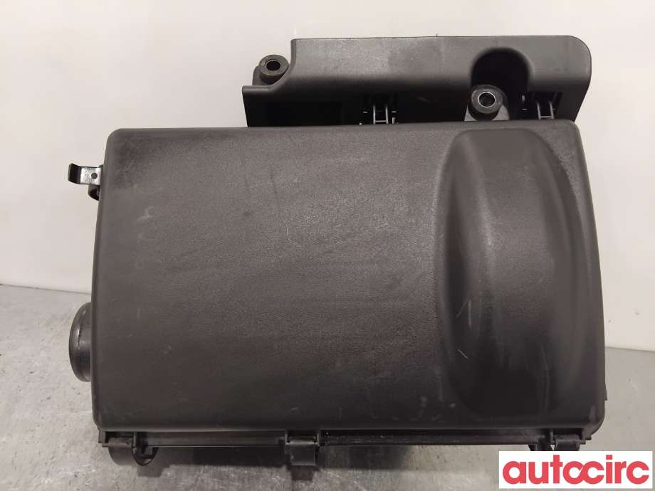 Luftfilterboks til Toyota Prius, 2004-2009 (Type II) (COMBI) (COMBI) (TOYOTA|1770021140)