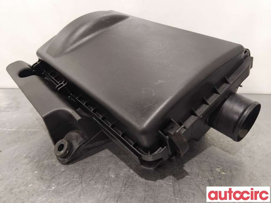 Luftfilterboks til Toyota Prius 2004-2009 (Type II) (COMBI) (COMBI) (TOYOTA|1770021140|100140-6970|)