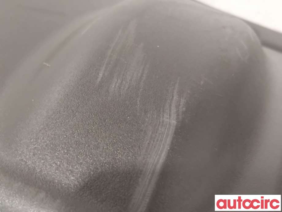 Luftfilterboks til Toyota Prius 2004-2009 (Type II) (COMBI) (COMBI) (TOYOTA|1770021140|100140-6970|)