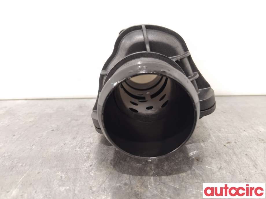 Turbo rør til Peugeot 2008 2013-2019 (Type I) (PEUGEOT|1440R2||9687261180)