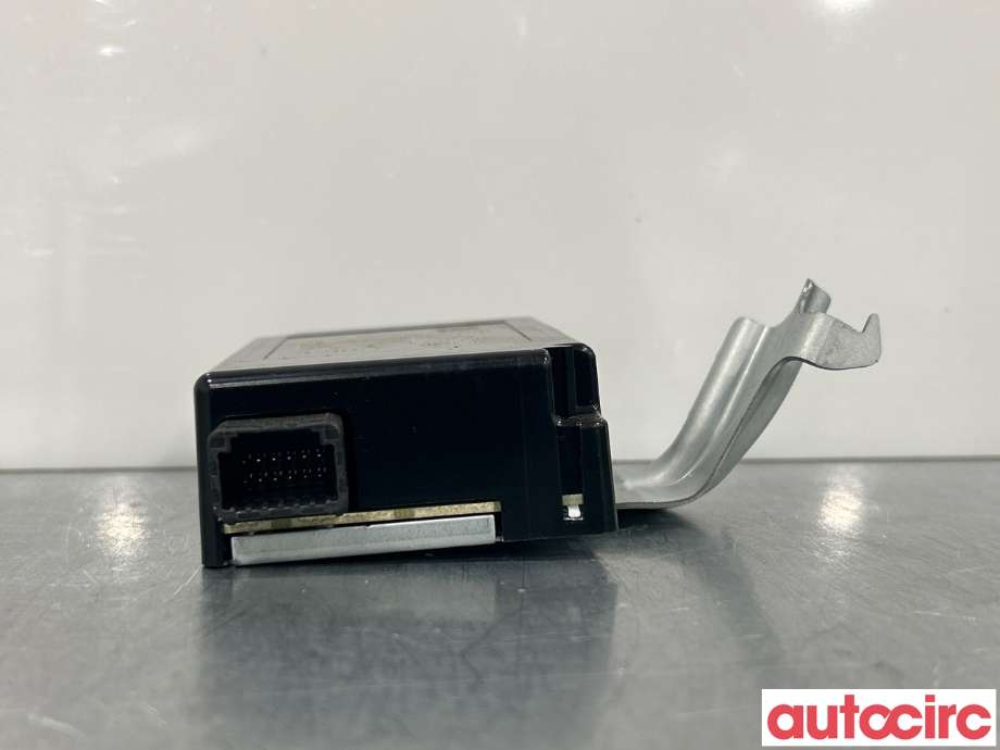 Sensor dekktrykk til Toyota Yaris 2014-2020 (Type III, Fase 2)  (TOYOTA|897600D070)