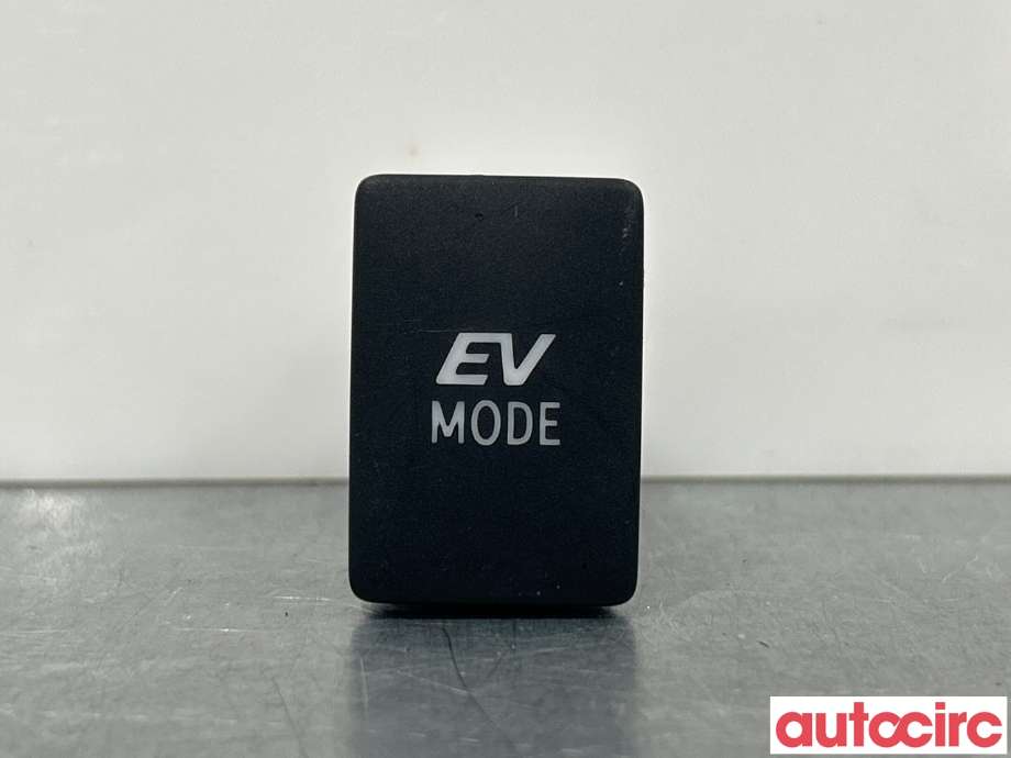 Bryter diverse til Toyota Yaris, 2014-2020 (Type III, Fase 2)  (TOYOTA|847200D071)