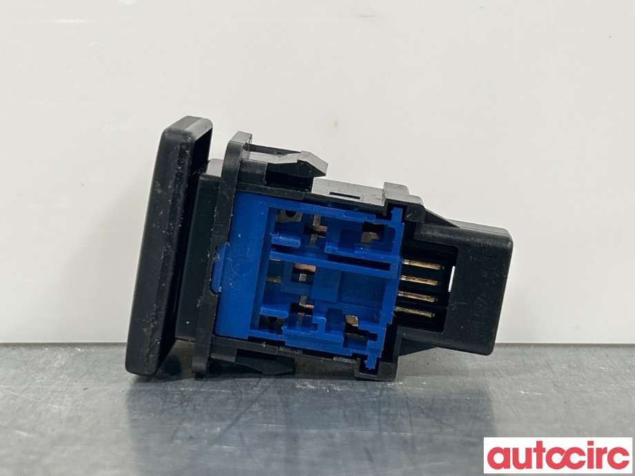Bryter diverse til Toyota Yaris 2014-2020 (Type III, Fase 2)  (TOYOTA|847200D071|)