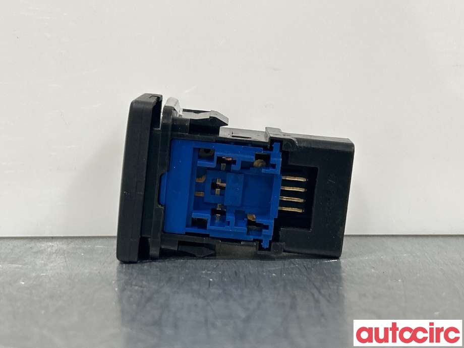 Bryter diverse til Toyota Yaris 2014-2020 (Type III, Fase 2)  (TOYOTA|84153F4010|)