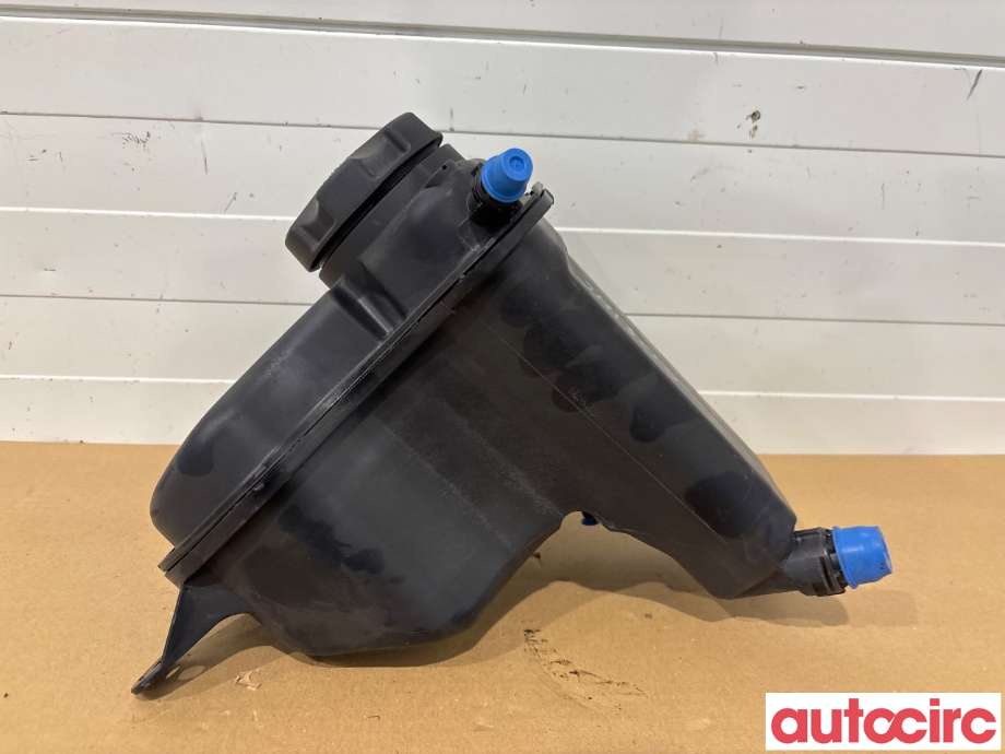 Ekspansjonstank til BMW 3-Serie 2005-2011 (E90/E91/E92/E93) (E90/E91/E92/E93) (BMW|17137640514|)