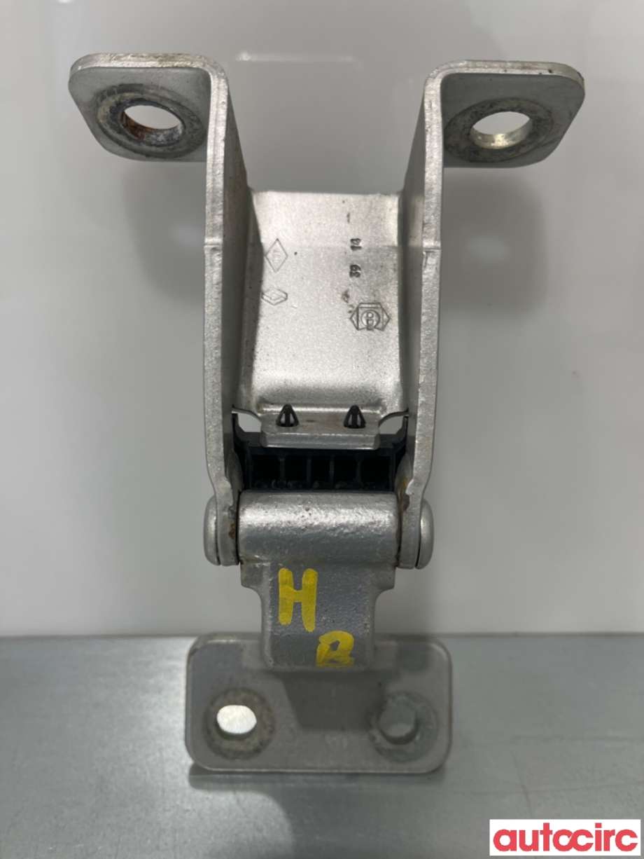 Hengsler til Mercedes Citan 2012-2021 (W415) (W415) (MERCEDES|A4157400137|)