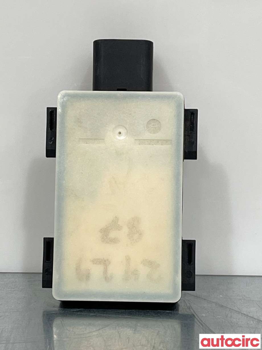 Sensor radar til Hyundai Ioniq 5 2021-->>  (HYUNDAI|99140GI000|99140GI1000)