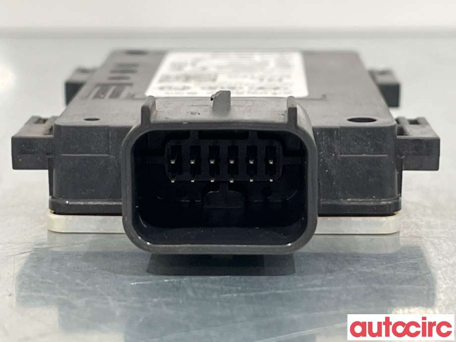 Sensor radar til Hyundai Ioniq 5 2021-->>  (HYUNDAI|99140GI000|99140GI1000)
