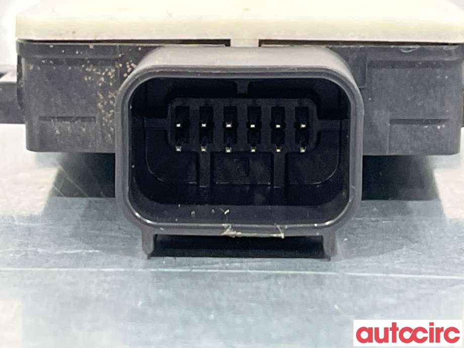 Sensor radar til Hyundai Ioniq 5 2021-->> (HYUNDAI|99150GI000|99150-GI000)