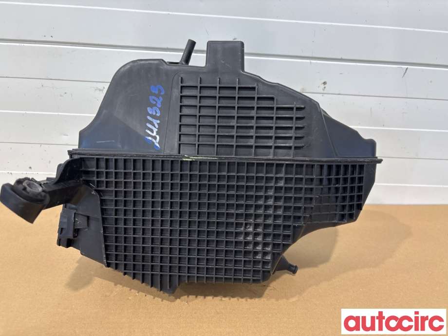 Luftfilterboks til Dacia Duster 2010-2017 (Type I)  (DACIA|165001258R|)
