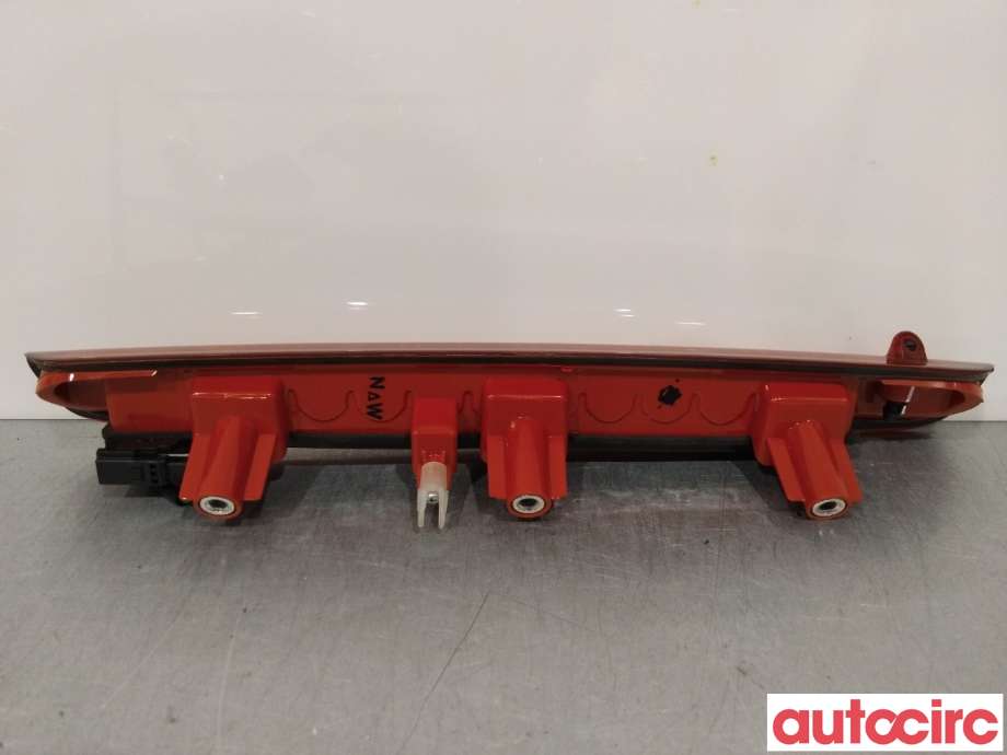 Baklykt bremselys bakrute til Kia Soul 2014-2019 (Type II)  (KIA|92700B2020)