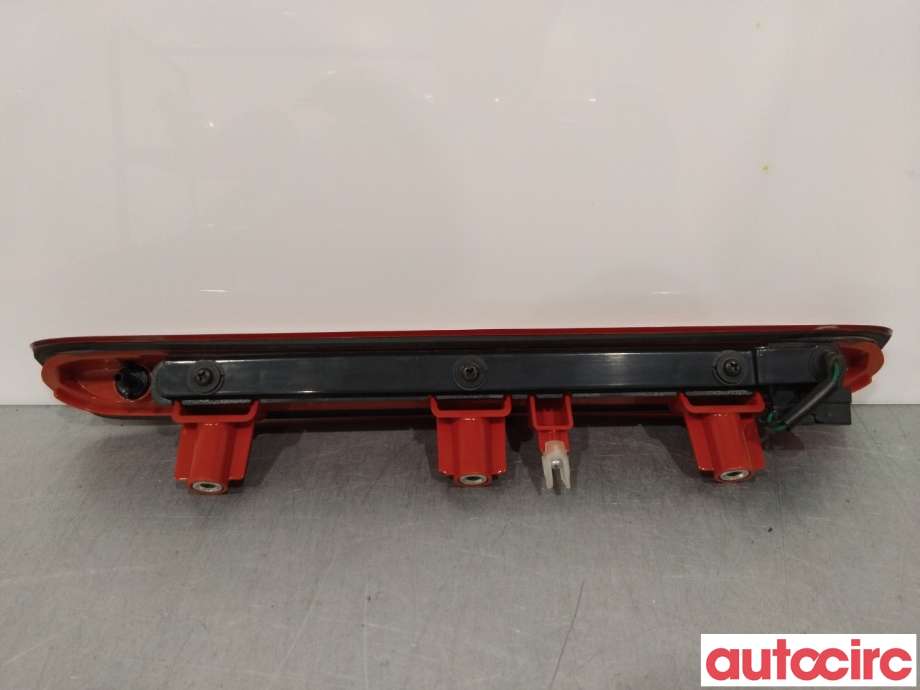 Baklykt bremselys bakrute til Kia Soul 2014-2019 (Type II)  (KIA|92700B2020)