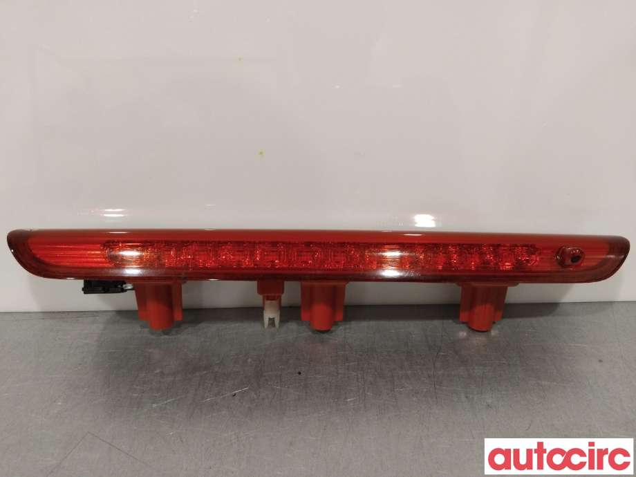 Baklykt bremselys bakrute til Kia Soul 2014-2019 (Type II)  (KIA|92700B2020)