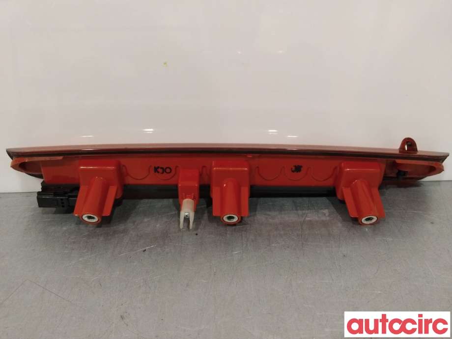 Baklykt bremselys bakrute til Kia Soul 2014-2019 (Type II)  (KIA|92700B2020)