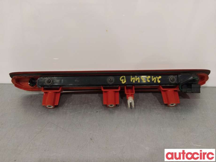 Baklykt bremselys bakrute til Kia Soul 2014-2019 (Type II)  (KIA|92700B2020)